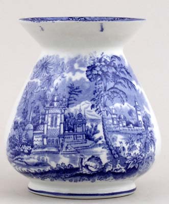 Vase c1920s